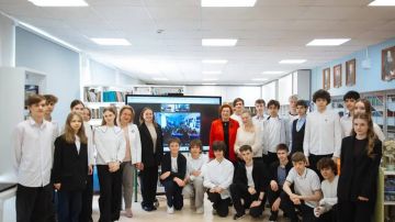 ����� � ������� ����������