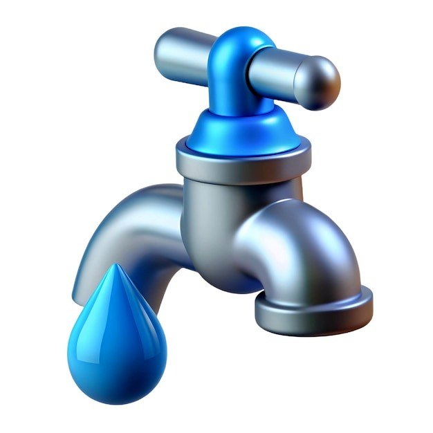 Из Хакасии в подшефный город ЛНР отправлен детский автобус Из Хакасии в подшефный город ЛНР отправлен детский автобус