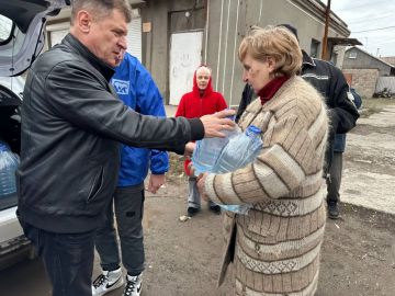 ����� �������: �������� ���, ��� ���������: �������� ���� � ��������!