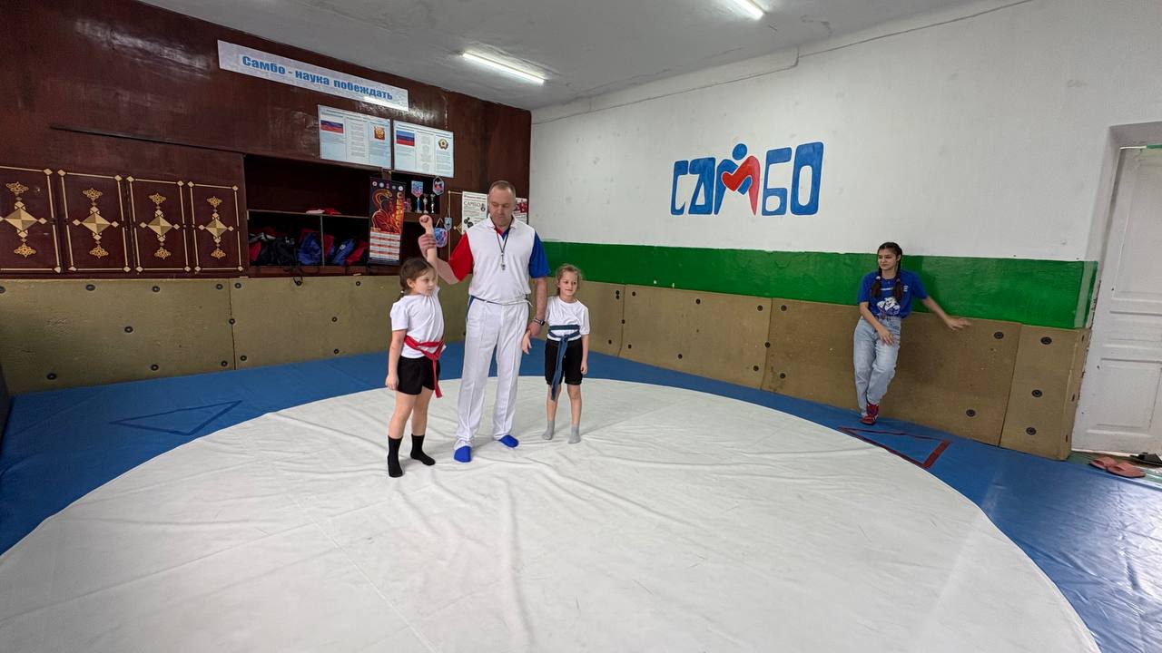 20 марта 2026 года, в стенах ГБОУ ЛНР "МЦВПВиПОУ", воздух был наполнен предвкушением азарта и юношеского задора 20 марта 2026 года, в стенах ГБОУ ЛНР "МЦВПВиПОУ", воздух был наполнен предвкушением азарта и юношеского задора