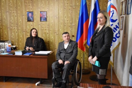 ������������ ����������: ������ ���������� ������� �������� ������������