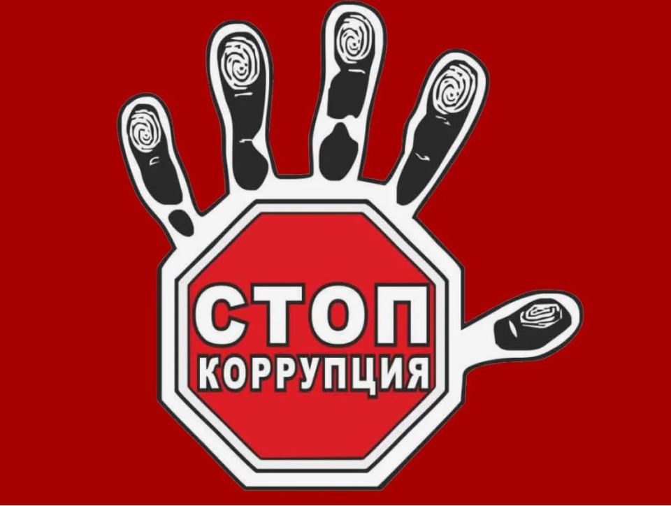 В Суходольске провели городской субботник В Суходольске провели городской субботник