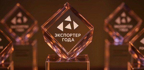 В населенных пунктах, находящихся в ведении отдела по жизнеобеспечению отдела по жизнеобеспечению п. Поречье, пгт Изварино, пгт Урало-Кавказ, прошли мероприятия по благоустройству в рамках муниципального субботника В населенных пунктах, находящихся в ведении отдела по жизнеобеспечению отдела по жизнеобеспечению п. Поречье, пгт Изварино, пгт Урало-Кавказ, прошли мероприятия по благоустройству в рамках муниципального субботника