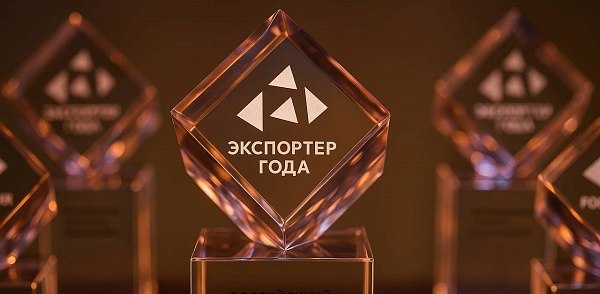 В населенных пунктах, находящихся в ведении отдела по жизнеобеспечению отдела по жизнеобеспечению п. Поречье, пгт Изварино, пгт Урало-Кавказ, прошли мероприятия по благоустройству в рамках муниципального субботника В населенных пунктах, находящихся в ведении отдела по жизнеобеспечению отдела по жизнеобеспечению п. Поречье, пгт Изварино, пгт Урало-Кавказ, прошли мероприятия по благоустройству в рамках муниципального субботника