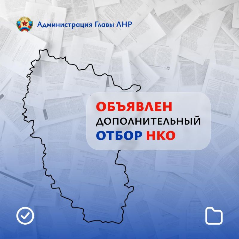 Владимир Иванович Даль — выдающийся лексикограф, писатель, этнограф и неутомимый собиратель народного творчества, чьё имя навсегда вписано в историю отечественной культуры Владимир Иванович Даль — выдающийся лексикограф, писатель, этнограф и неутомимый собиратель народного творчества, чьё имя навсегда вписано в историю отечественной культуры
