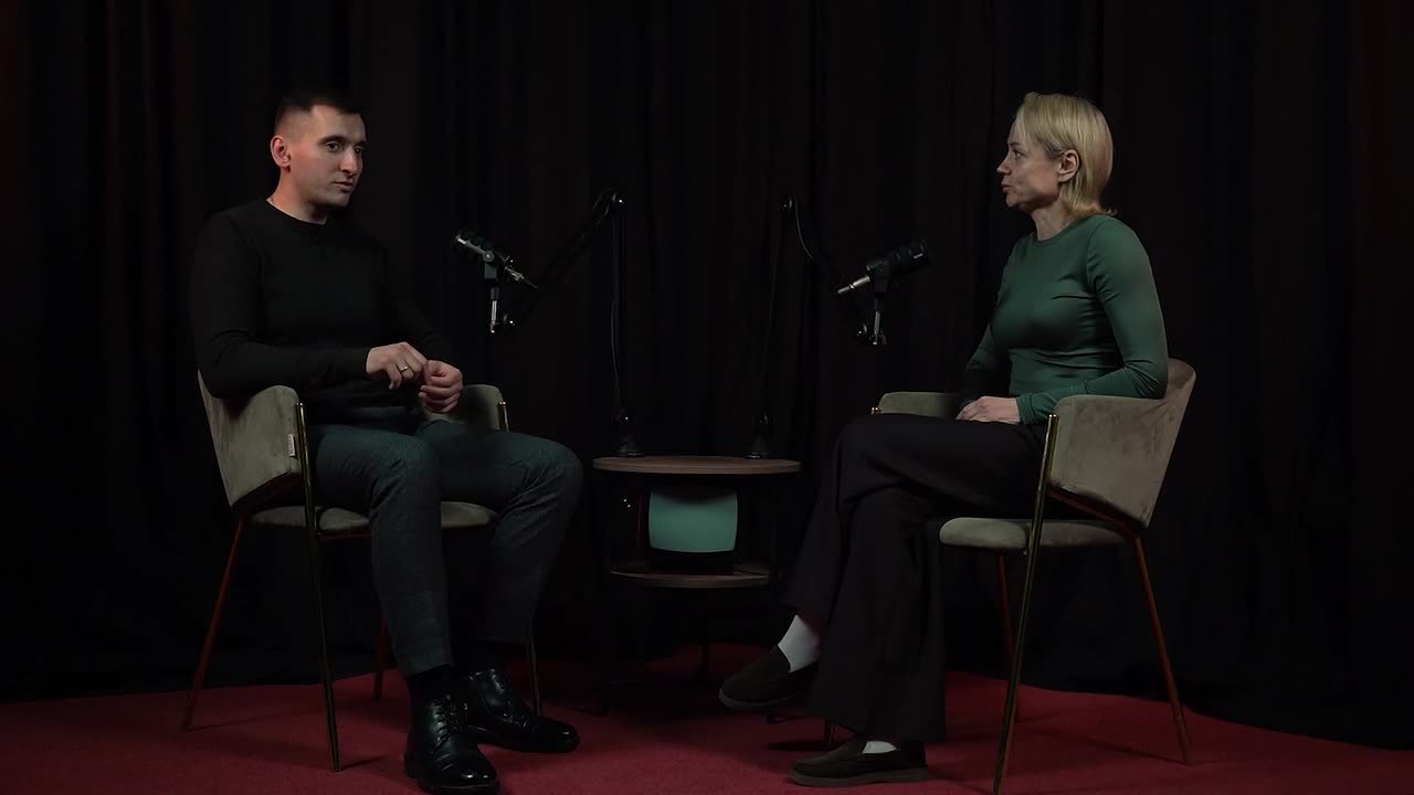 Спорт и личный пример детям