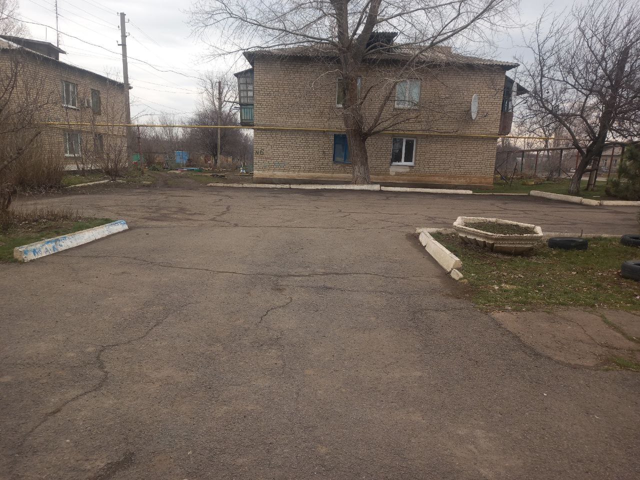 В населенных пунктах, находящихся в ведении отдела по жизнеобеспечению отдела по жизнеобеспечению п. Поречье, пгт Изварино, пгт Урало-Кавказ, прошли мероприятия по благоустройству в рамках муниципального субботника В населенных пунктах, находящихся в ведении отдела по жизнеобеспечению отдела по жизнеобеспечению п. Поречье, пгт Изварино, пгт Урало-Кавказ, прошли мероприятия по благоустройству в рамках муниципального субботника