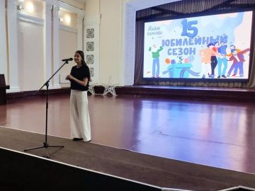 � ��������� ������� ����� �������������� ����� �������� ������ ��������