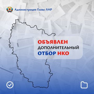 ��� ���������� ����� �������� �������� �� ������������� �������