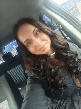 ���� �����������: ������! ������� ���������� �� �����