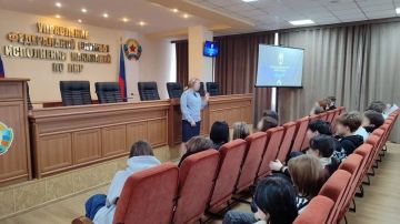 �������� ������ ������� �������� ����� ������ �� ��������� �������� ����������