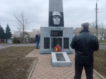 ������ ��������: � ��������� �������� ������ �� ������������ �������� ����������� �������� MAX