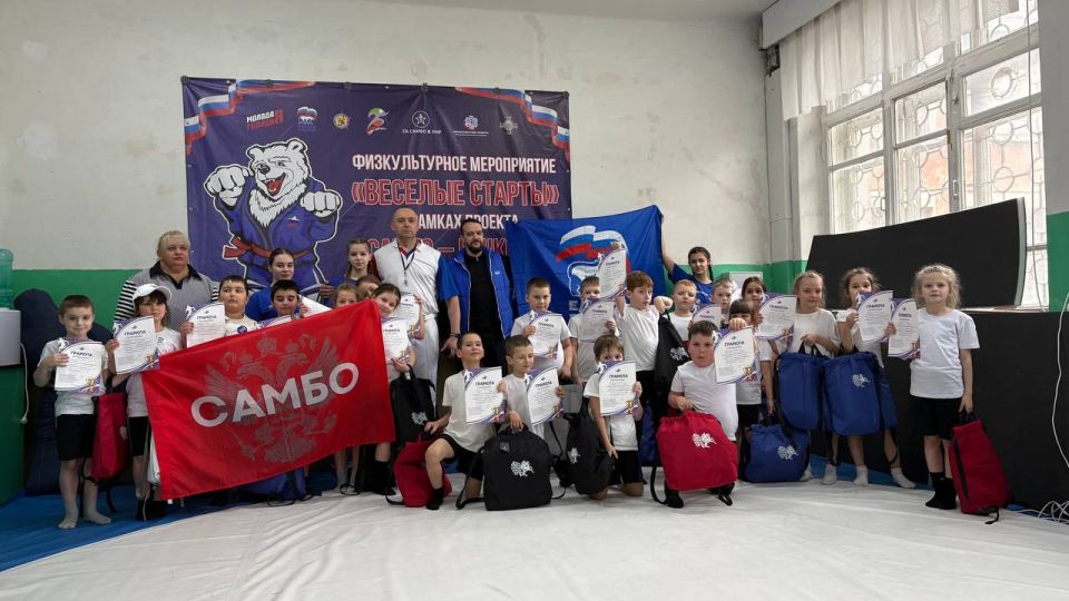 20 марта 2026 года, в стенах ГБОУ ЛНР "МЦВПВиПОУ", воздух был наполнен предвкушением азарта и юношеского задора 20 марта 2026 года, в стенах ГБОУ ЛНР "МЦВПВиПОУ", воздух был наполнен предвкушением азарта и юношеского задора