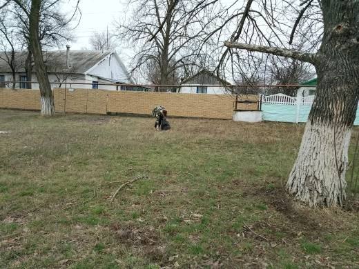 В населенных пунктах, находящихся в ведении отдела по жизнеобеспечению отдела по жизнеобеспечению п. Поречье, пгт Изварино, пгт Урало-Кавказ, прошли мероприятия по благоустройству в рамках муниципального субботника В населенных пунктах, находящихся в ведении отдела по жизнеобеспечению отдела по жизнеобеспечению п. Поречье, пгт Изварино, пгт Урало-Кавказ, прошли мероприятия по благоустройству в рамках муниципального субботника