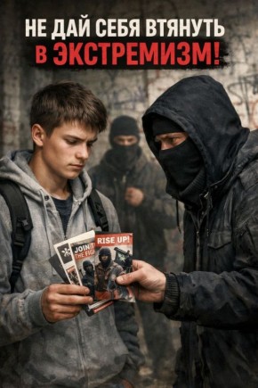 1111. �� ��� ���� ������� � ��������� � ����������!