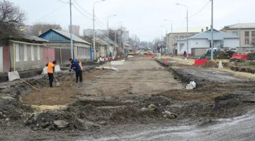 ����� ������ � �������� ������ ������������