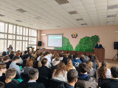 � ���������� ��� ������ ���� �������� ������ ������������ ���������������� ���������������� ������������