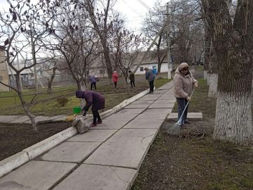 ����� ������ � ���� �������� �������!