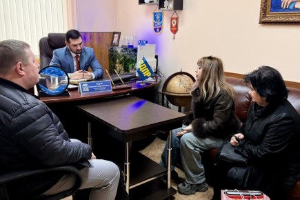 �������� ��������� ������ ��� ���������� ������ � ����������� ������� ����������