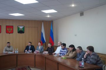 ������� ��������� ������� � 3 ������� �������� ���������� ���, ���� ������� � �������� ������ ������ � ������� ������������ ������