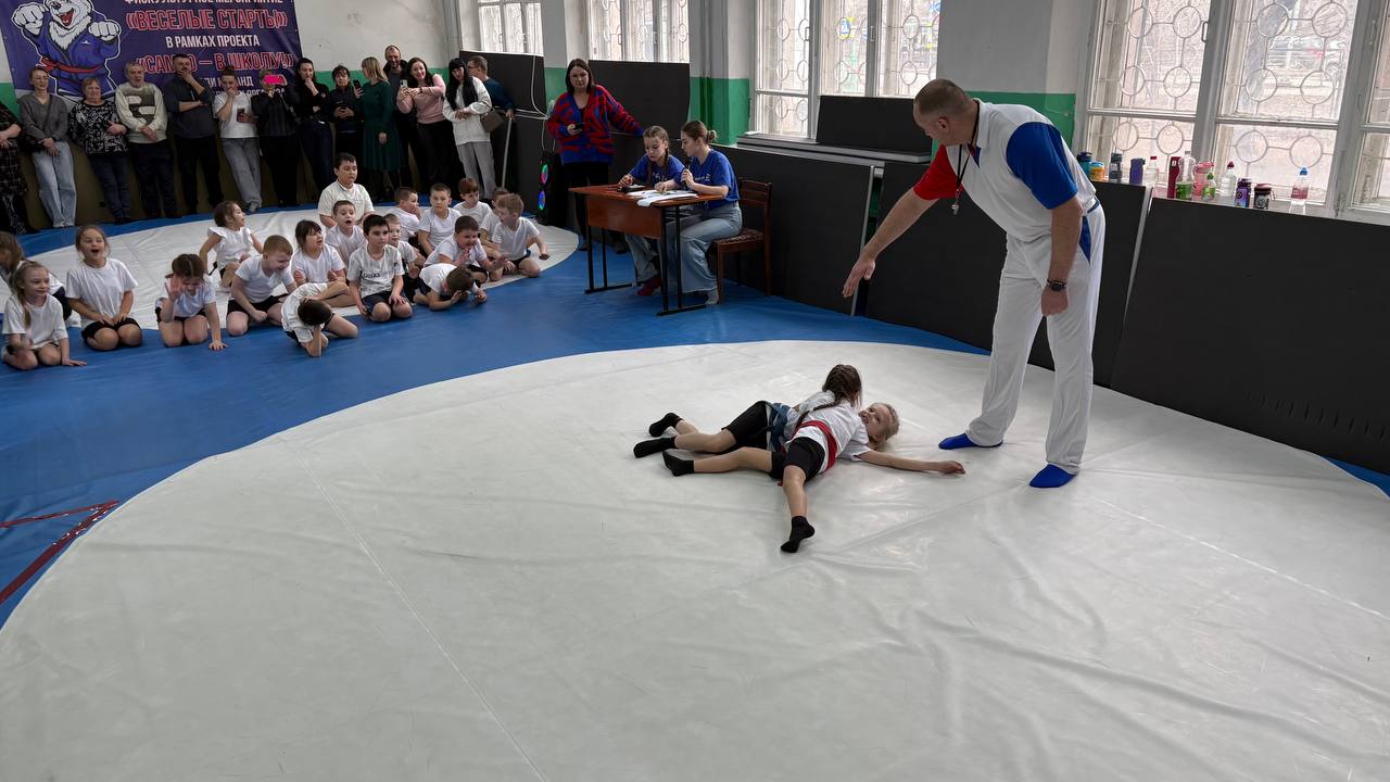 20 марта 2026 года, в стенах ГБОУ ЛНР "МЦВПВиПОУ", воздух был наполнен предвкушением азарта и юношеского задора 20 марта 2026 года, в стенах ГБОУ ЛНР "МЦВПВиПОУ", воздух был наполнен предвкушением азарта и юношеского задора