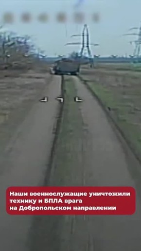 ������� � �������:. 00:03 ����������� ������ � ������ �������� ����� 3 �� ��������� � ������������� ��������� 00:23 ���� �������������� ���������� ������� � ���� ����� �� ������������� ����������� 00:39 � ������� ����������...