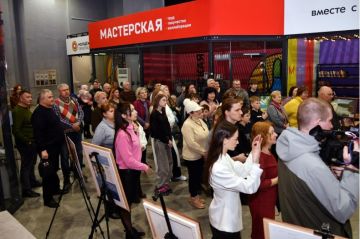 �������� �������� ������� � ��������� ������ ������������