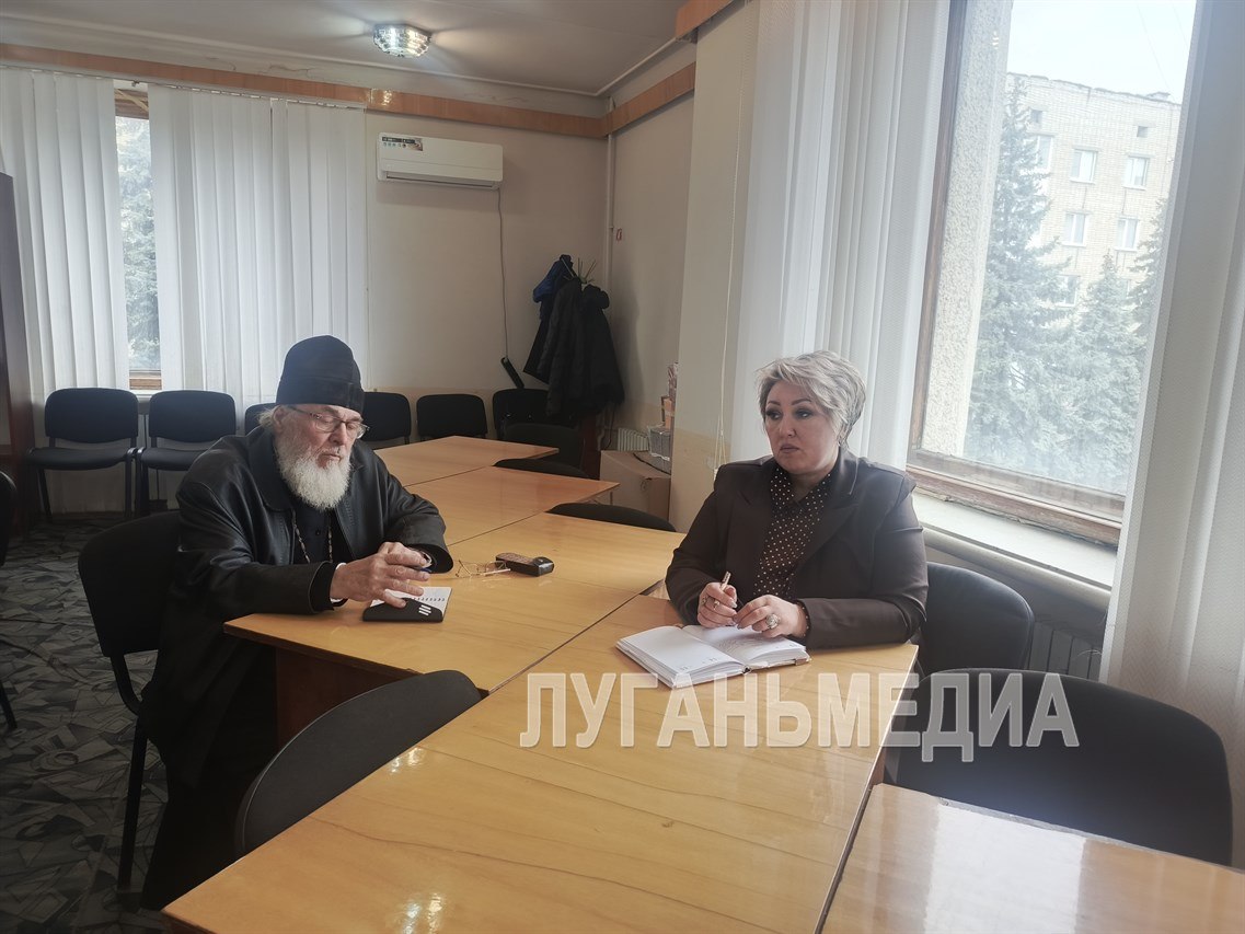 В Антраците обсудили реализацию мероприятий по укреплению традиционных ценностей В Антраците обсудили реализацию мероприятий по укреплению традиционных ценностей