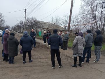 ������� � �������� ��. ���������: ��� � �������� ��� � ���