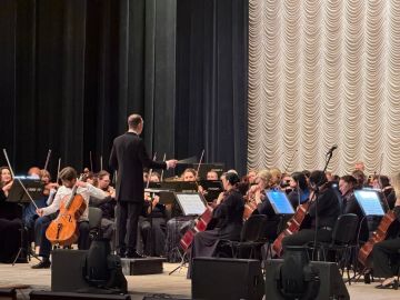 20 ����� � ������ �������� ������ �������� � ������ ������� �������� ������������: �������� �������� ��������� ���������� ������� ��������� �������������� �������������� �������� ����� �.�. ���������� � ����������...