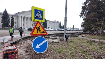 ��������� �������� ��������� �������� ������ �� ��������������� ����������, ������� ��������� � ������� ������ (��� ������� 400 ���������� ������)