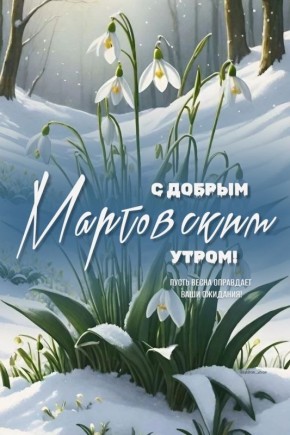 ������ ����, �������!. 21 ����� - ��������� ���� ������