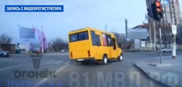 � �������� ����������� �������� �� ������ �� �������