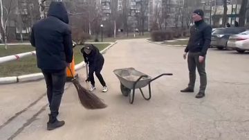 �������� �����������: ������� ��������� ������������� ���������