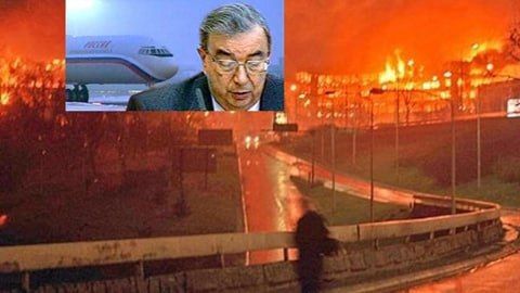 21 марта – Всемирный день поэзии 21 марта – Всемирный день поэзии