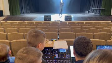 �� ����� � ���������: �������� ����� � ����������� ���������� �������������� ��������� ������ ��������