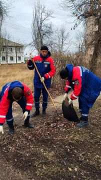 ����� ���������� ���������� ������������� ��������� ������� ������������ ��� ���������������� ����� ����, ��������� �������������� ���������� ��������� � ����������� (������) ��� ��. �. ����