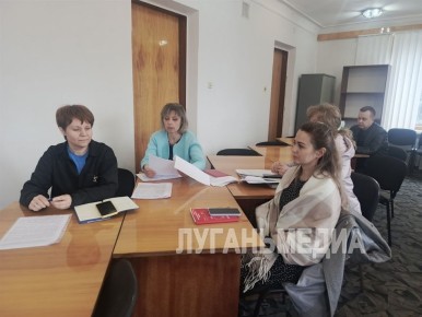 � ��������� �������� ���������� ����������� �� ���������� ������������ ���������