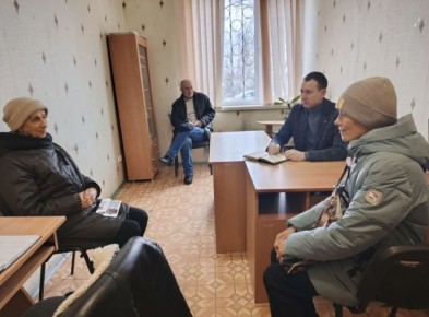 ������� ���������� ������ ����� ������� � ������ ����������