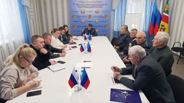 ������ �������: ������ ������� � ��������������� ������������� ����������� ��������� � ��������� ����� ���������� � ������ ����������