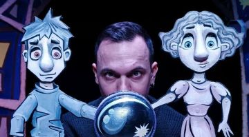 �� ����� �� ���� ����� �� ��������� ��� �������������