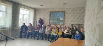 �������� ������� � ������� ������� ���