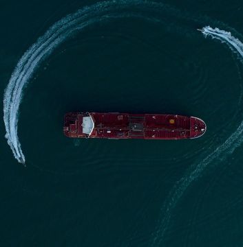 ��� ��������� ������� �������� ����� �� ��������