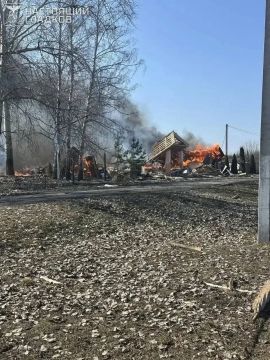 �������� � ������������ �������: ��� ���������� ���� ���������!