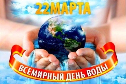 ��������� ���� ������ ��������