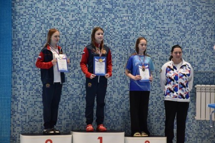 �����������, ������� � ���� ��� ������� � ���������� ������ �� ��������