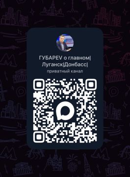 ������ �������: ������V � ������� ������ � MAX