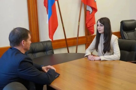 ��� �������: ������ ���� � �����, ��������, �������� ����������