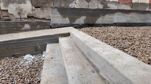 ������������ ������ �� ��������������� ���������� �������������� �����