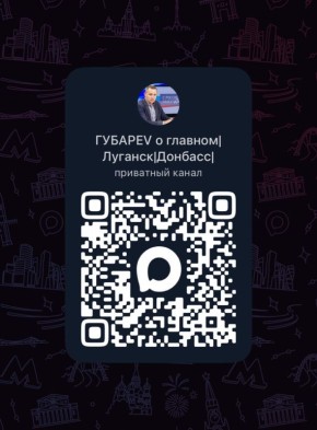 ������ �������: ������V � ������� ������ � MAX